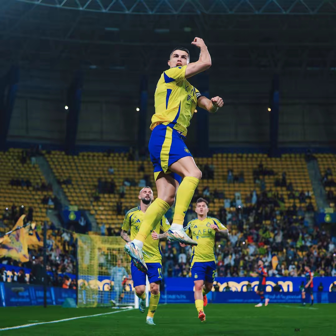 克罗地亚队喜迎胜利，继续前进道路