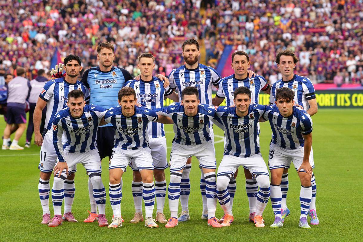 关于云达不莱梅球队备战有序,迎战强劲对手的信息 关于云达不莱梅球队备战有序,迎战强劲对手的信息