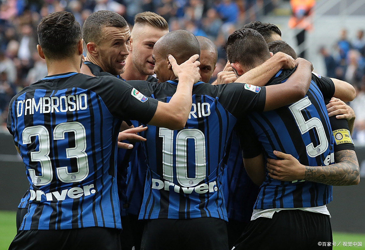 包含拉齐奥将在霍芬海姆进行重要的较量的词条