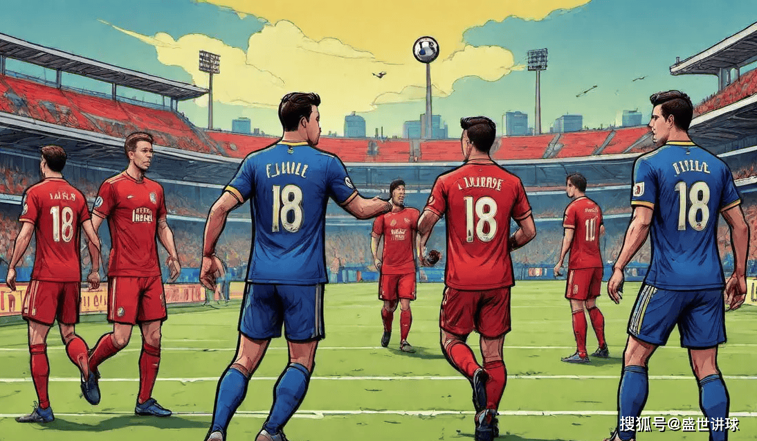 里尔赢得胜利，彰显出色战术表现