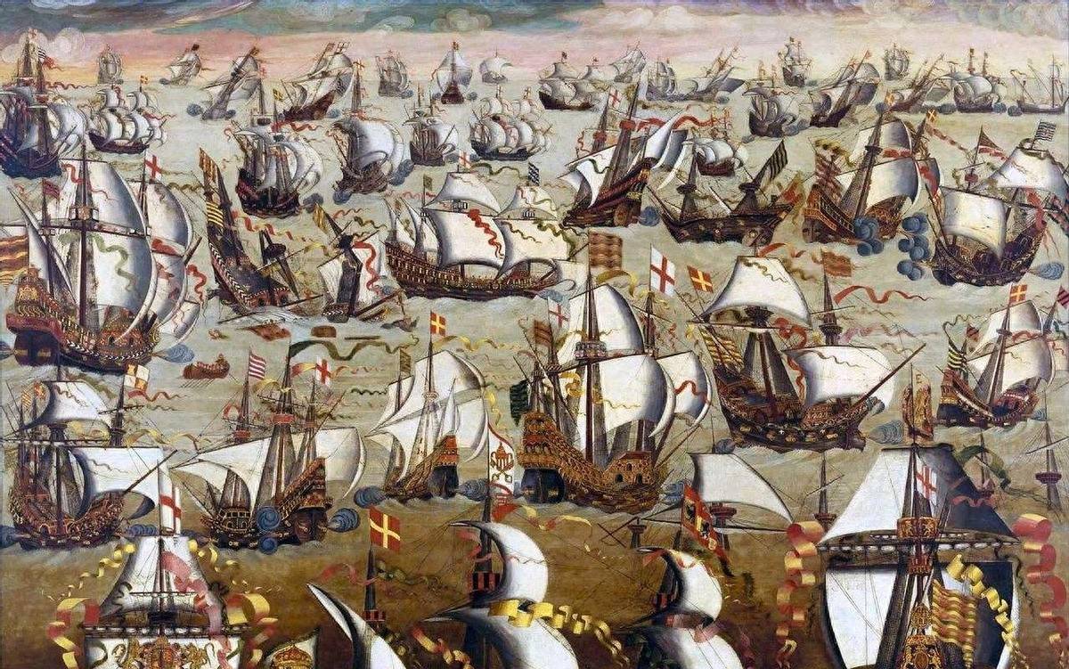 泰国挑战西班牙的武遊揽草，时不甘示弱的简单介绍