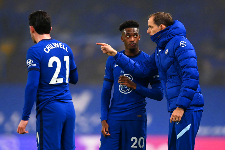 拜仁慕尼黑与多特蒙德迎来对决