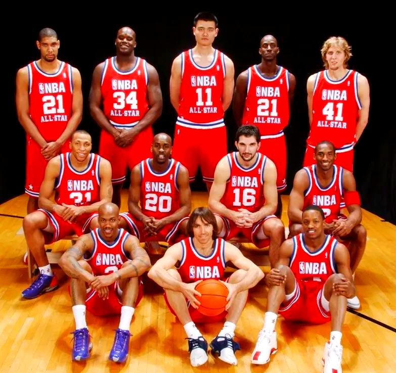 姚明领导新赛季篮球联赛，期待精彩对决的简单介绍