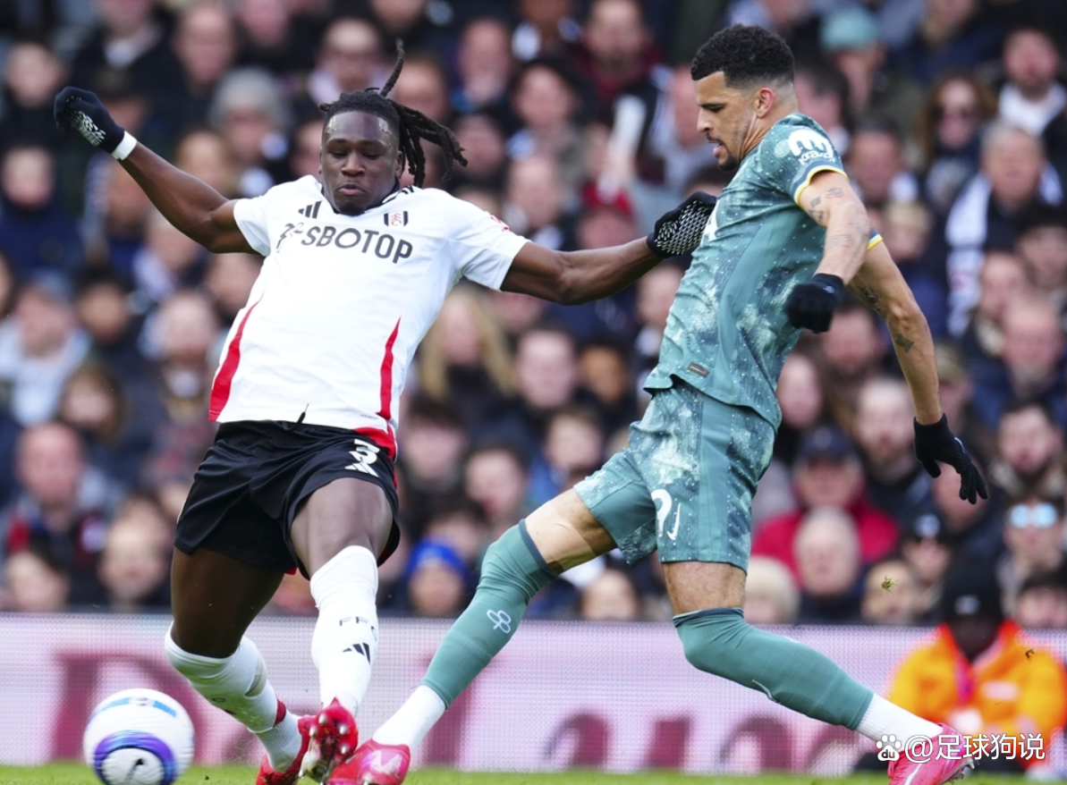 关于热刺大比分落败，困境重重，出奇不意的信息