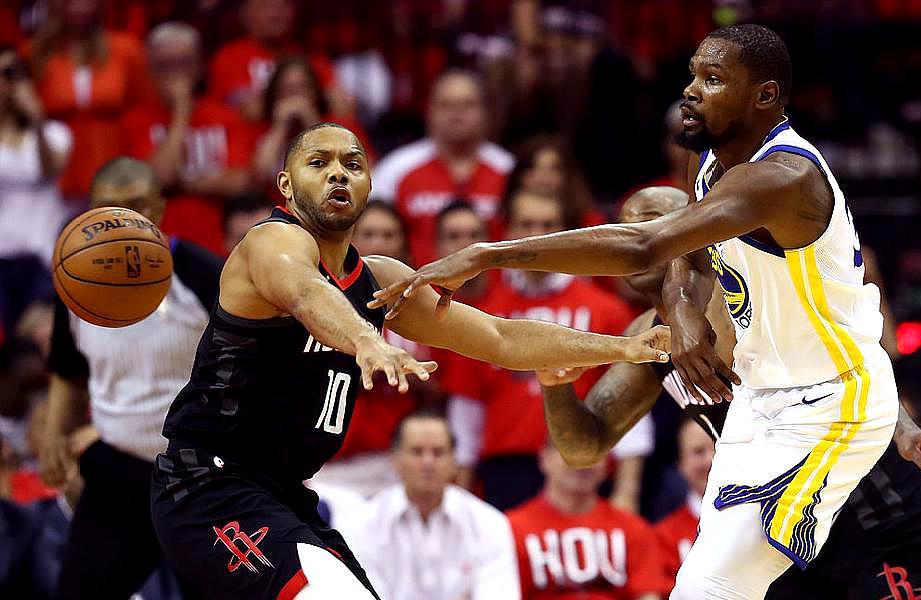 关于火箭取得重要胜利，季后赛前途一片光明的信息