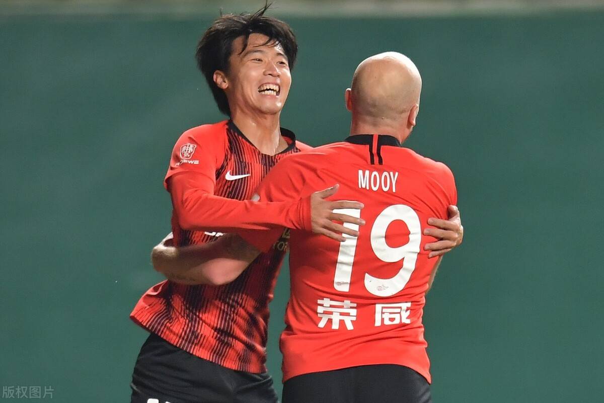 湖北大战:上港对阵申鑫,焦点对决势均力敌的简单介绍 湖北大战:上港对阵申鑫,焦点对决势均力敌的简单介绍