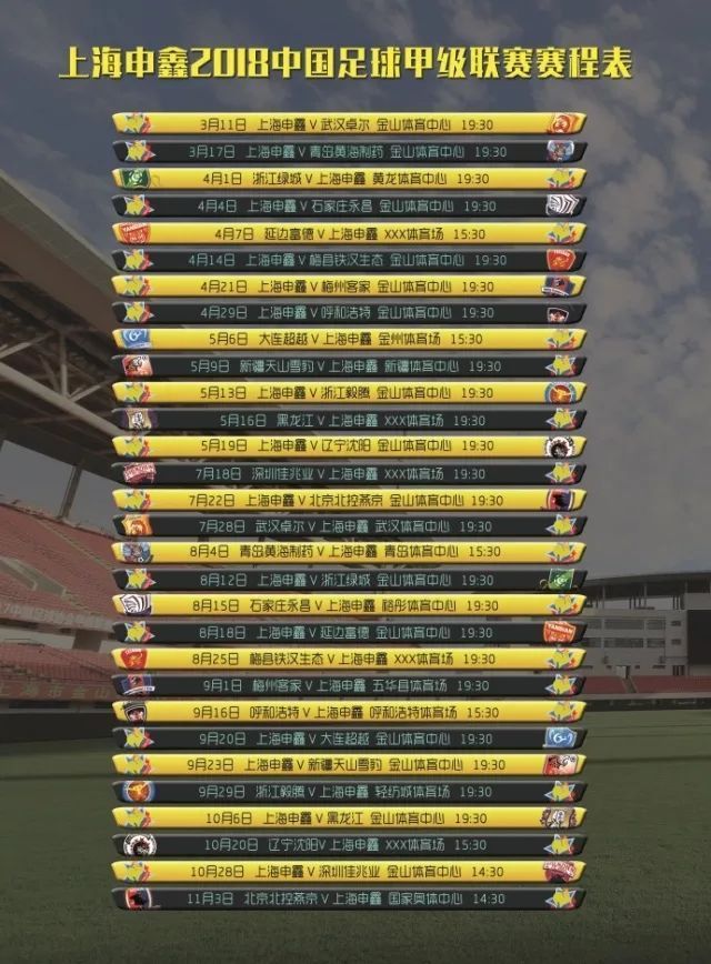 湖北大战:上港对阵申鑫,焦点对决势均力敌的简单介绍 湖北大战:上港对阵申鑫,焦点对决势均力敌的简单介绍