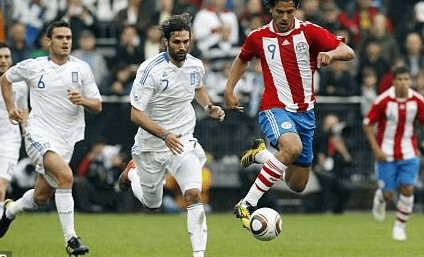 马赛客场绝杀尼斯，时隔多日再获胜的简单介绍