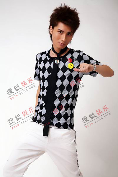 选手携梦想破风而去，追逐金牌的简单介绍