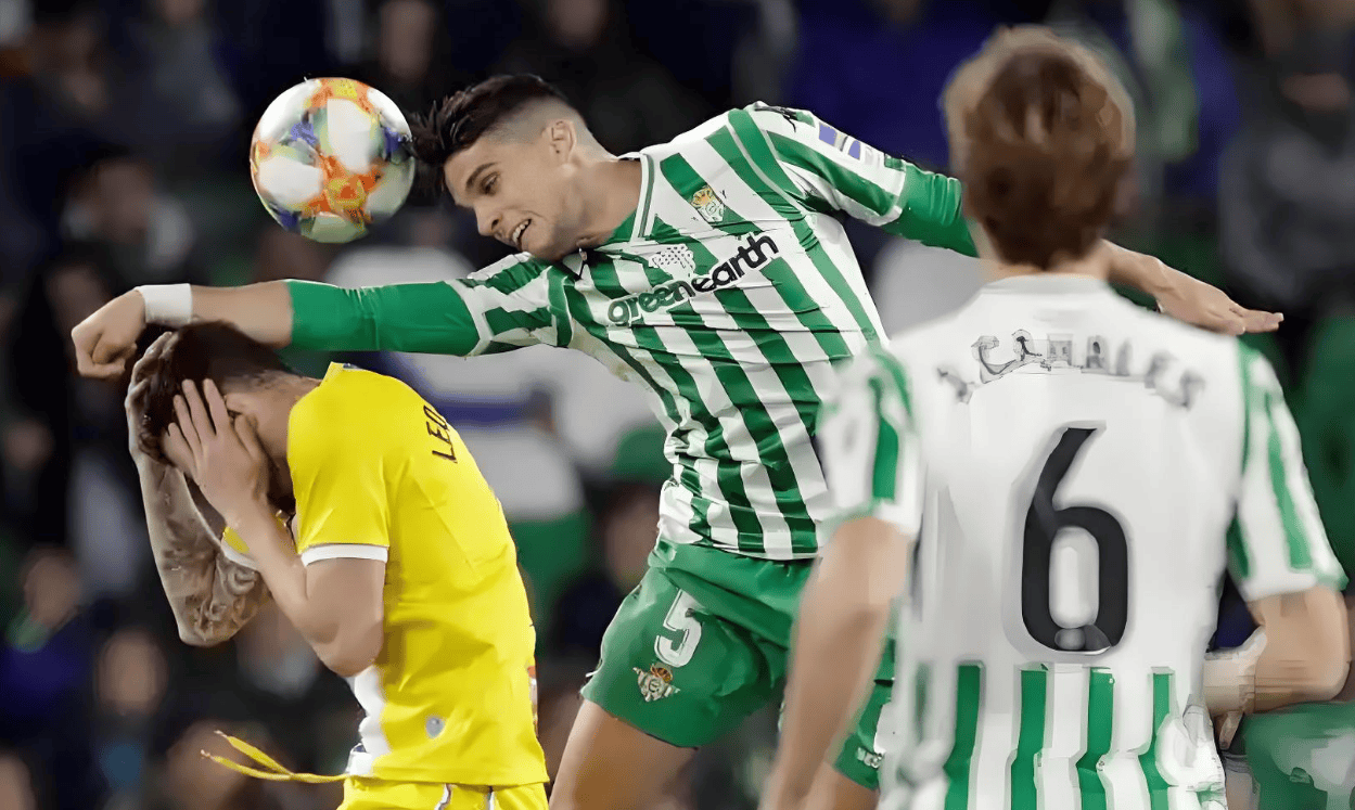 包含比利亚雷亚尔客场不敌毕尔巴鄂:遭遇三连败的词条 包含比利亚雷亚尔客场不敌毕尔巴鄂:遭遇三连败的词条