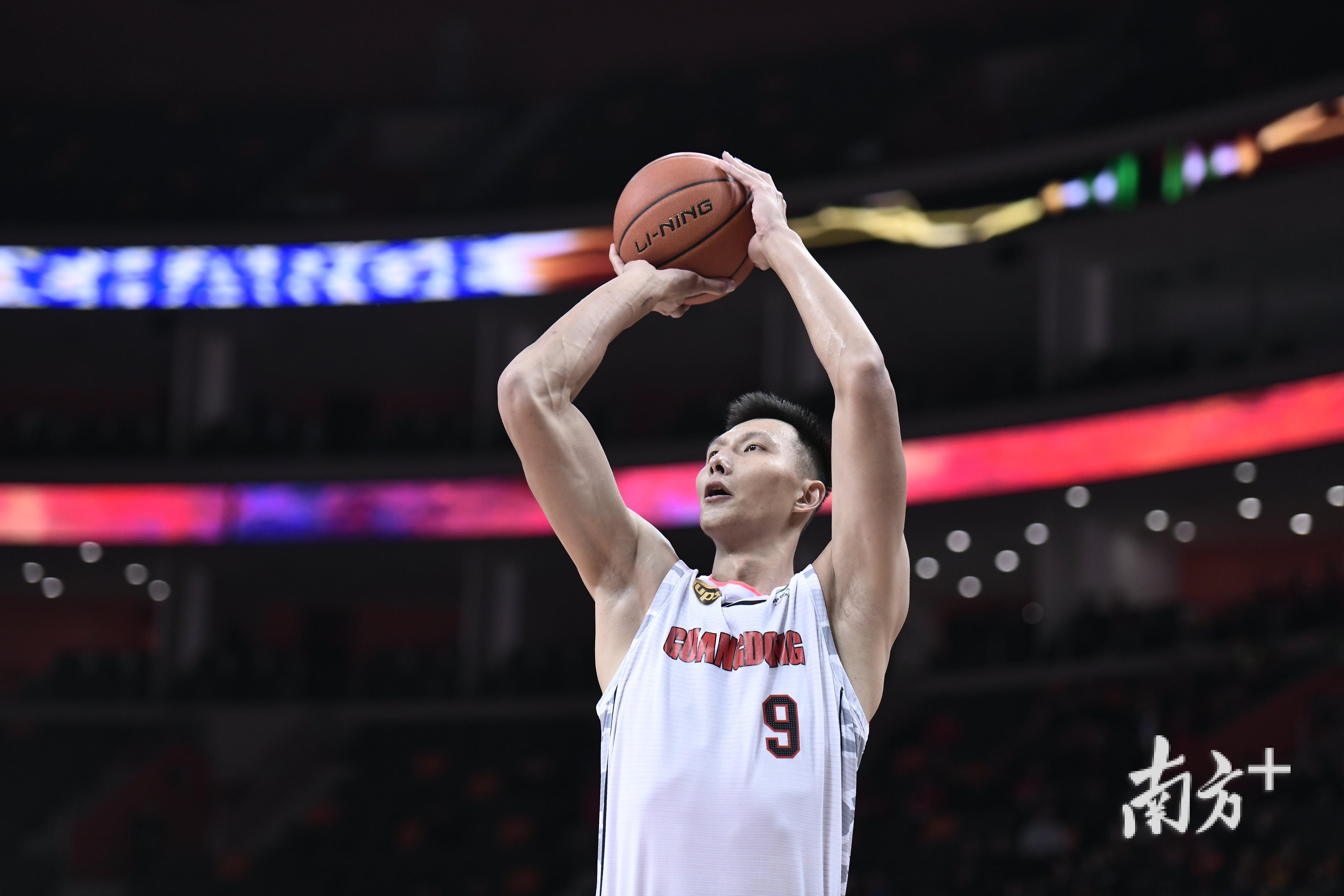 包含美洲球队实力强劲，继续领跑的词条