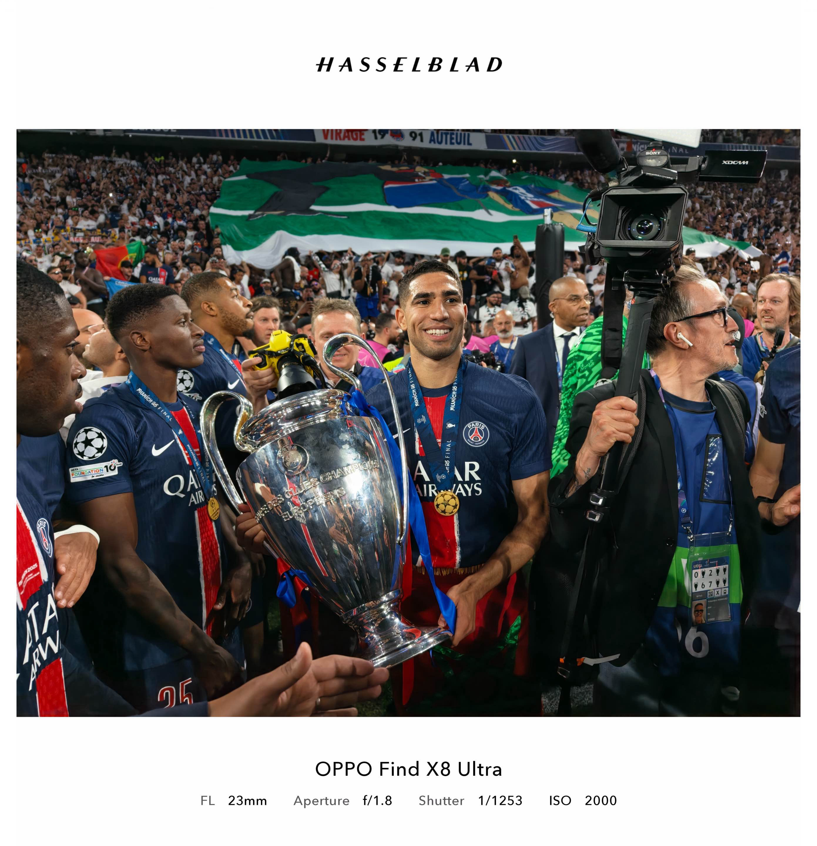 关于赫罗纳客场大捷,拿下重要胜利的信息 关于赫罗纳客场大捷,拿下重要胜利的信息