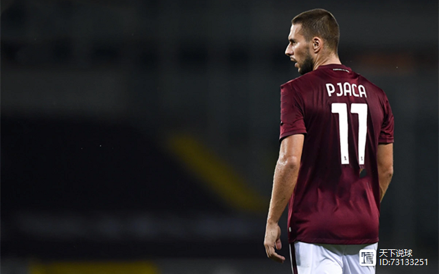 包含都灵取得宝贵三分，保级形势稍微好转的词条