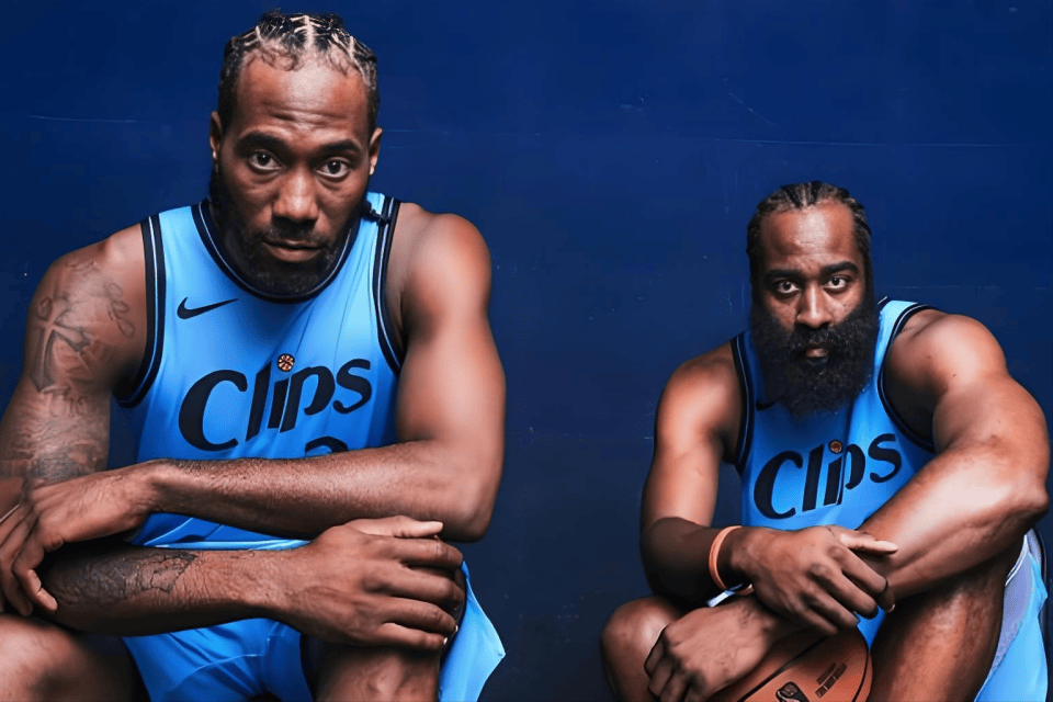 包含山西队力克独行侠，伦纳德状态火热的词条