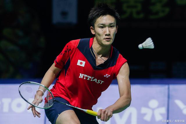 关于马来西亚队翻盘日本队，桃田贤斗关键制胜的信息