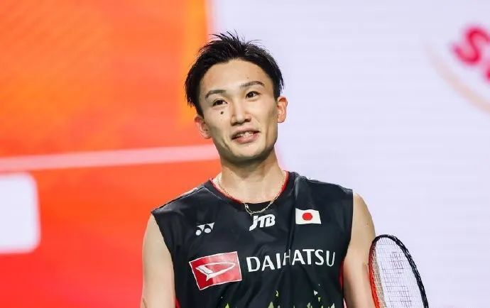 关于马来西亚队翻盘日本队，桃田贤斗关键制胜的信息