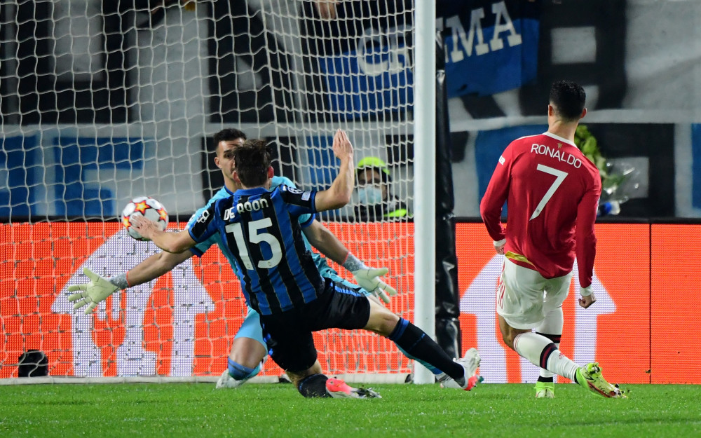 墨西哥绝杀尤文，格纳布里关键制胜的简单介绍