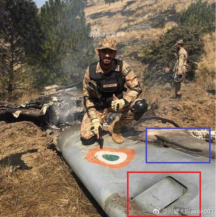 印度队碾压日本队,李梓嘉刷新纪录 印度队碾压日本队,李梓嘉刷新纪录