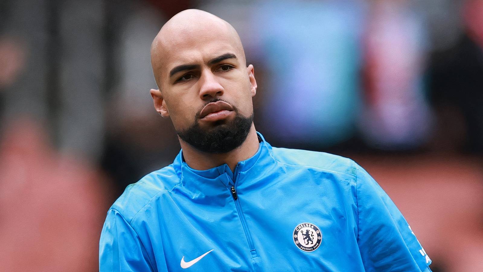 包含切尔西遭遇不敌，白帽成英超失意者的词条