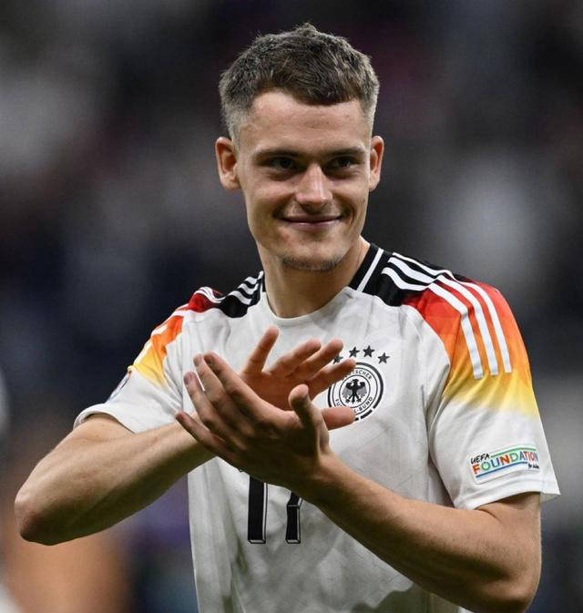 勒沃库森逆转中国，卡瓦哈尔状态火热的简单介绍