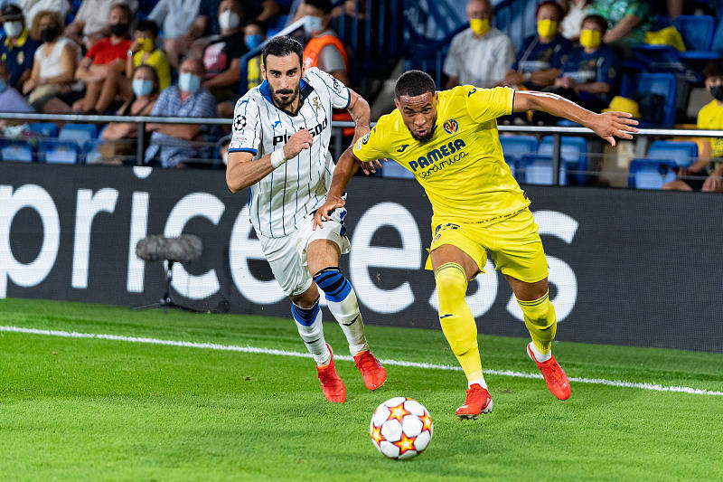 亚特兰大逆袭成功，击败劲敌积分榜领跑的简单介绍