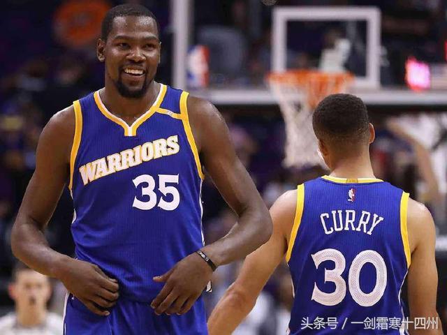 国王碾压凯尔特人，麦科勒姆惊艳四座的简单介绍