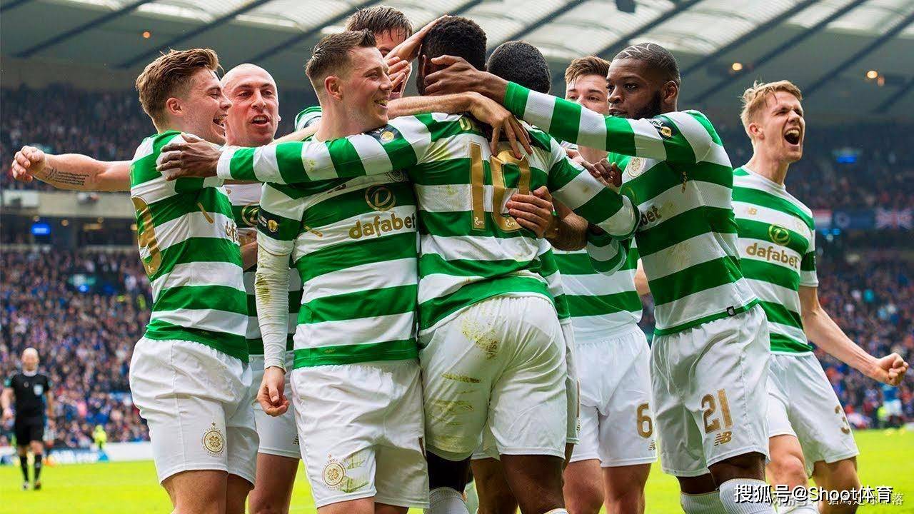 国王碾压凯尔特人，麦科勒姆惊艳四座的简单介绍