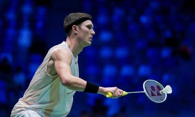 包含印度队逆转丹麦队，安赛龙状态火热的词条