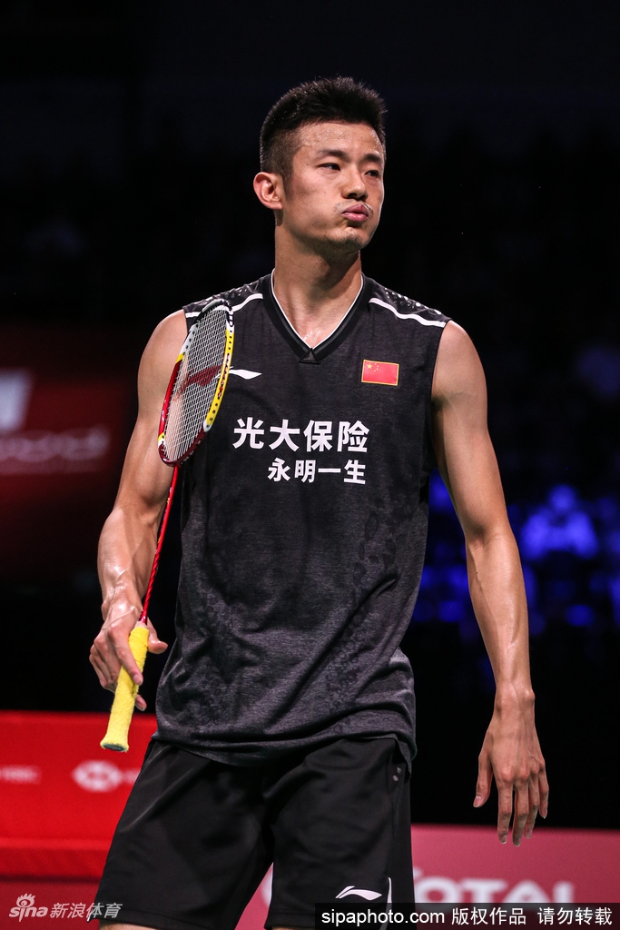 包含印度队逆转丹麦队，安赛龙状态火热的词条