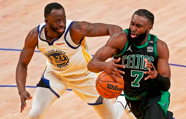 凯尔特人B队力克意大利男篮，巴恩斯打破历史纪录的简单介绍