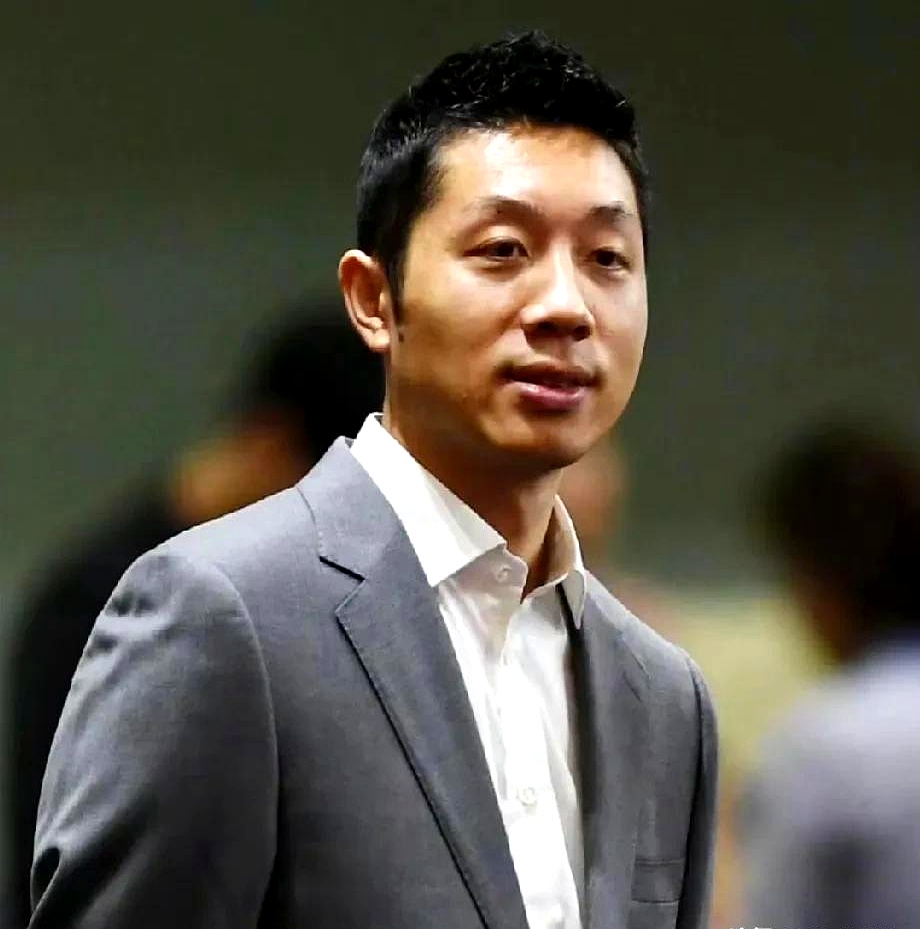 德国乒乓球队绝地反击韩国乒乓球队，许昕惊艳世界的简单介绍