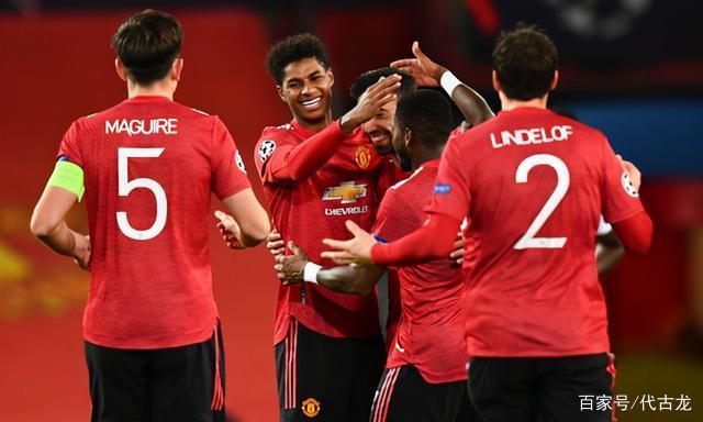 包含莱比锡红牛遭逆转，积分落后领头羊的词条