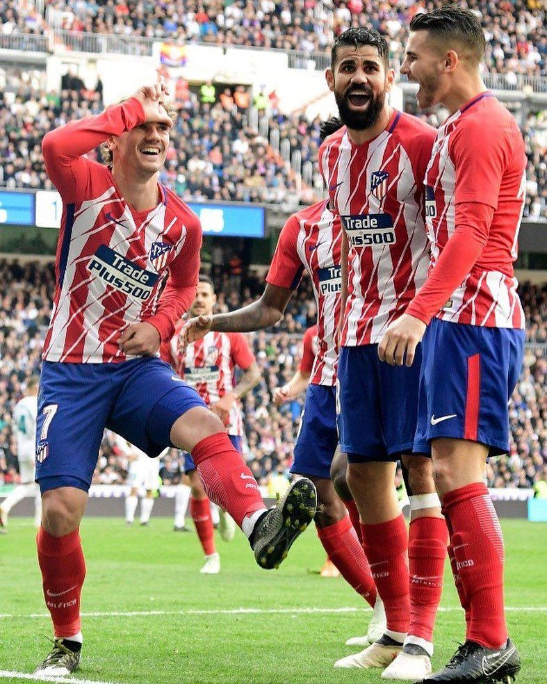 法国队横扫泰国队，黄鸭组合带队取胜