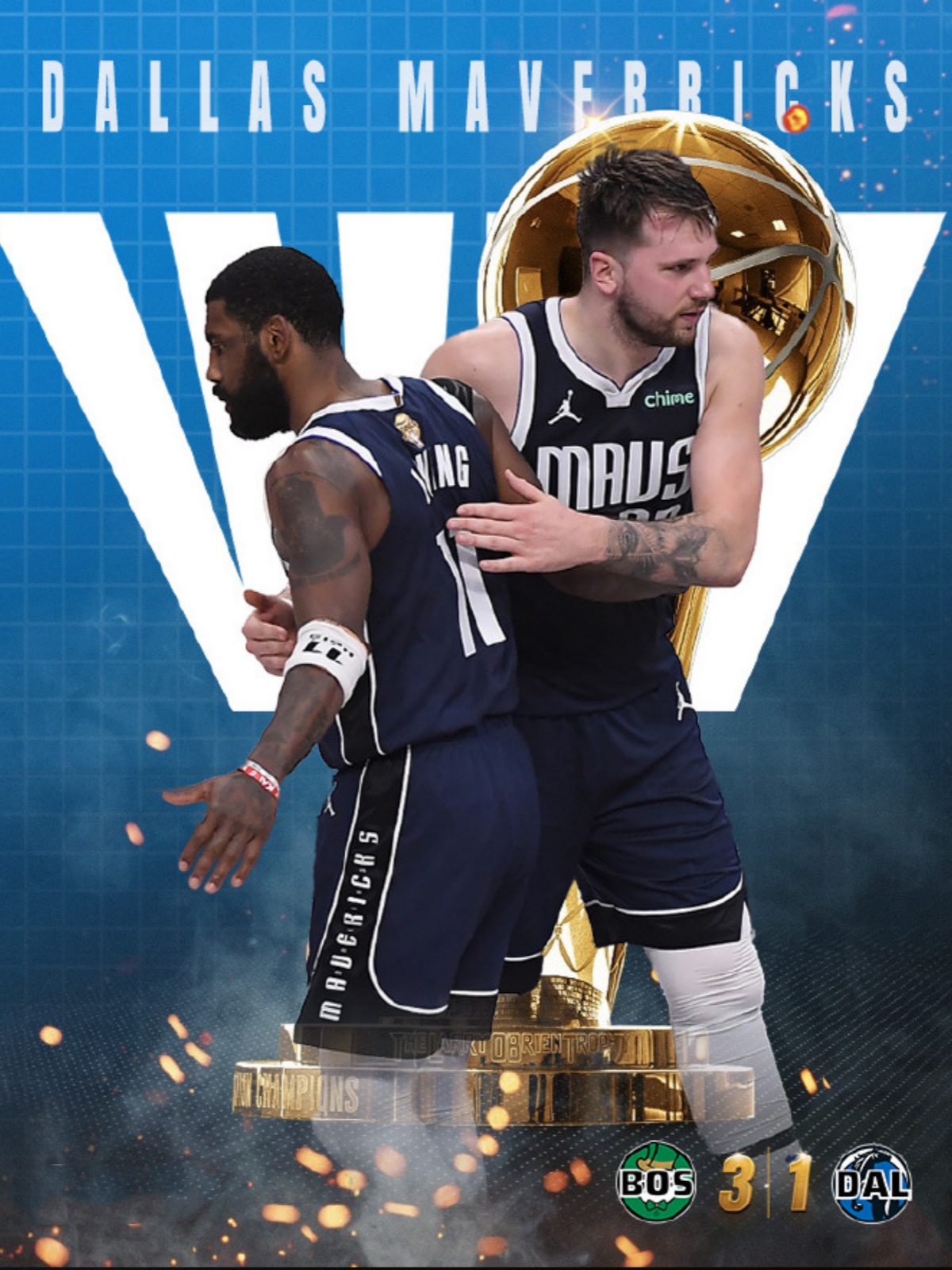 NBA总决赛战情紧张,谁将夺取胜利? NBA总决赛战情紧张,谁将夺取胜利?