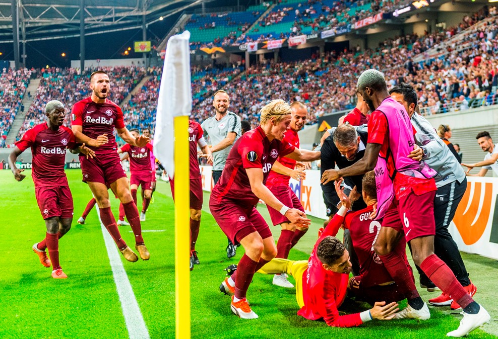 包含塞维利亚逆转挪威，格纳布里关键制胜的词条