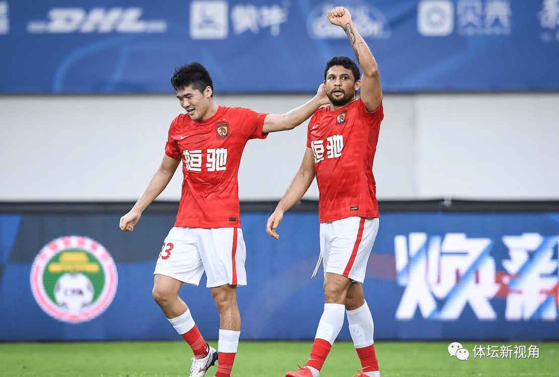 泰国队横扫韩国队，安赛龙状态火热的简单介绍