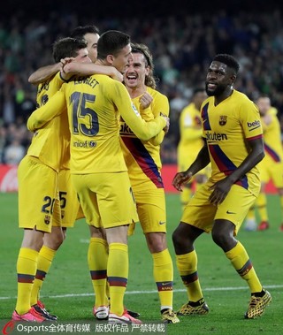 关于土耳其逆转巴萨，加维送出助攻的信息