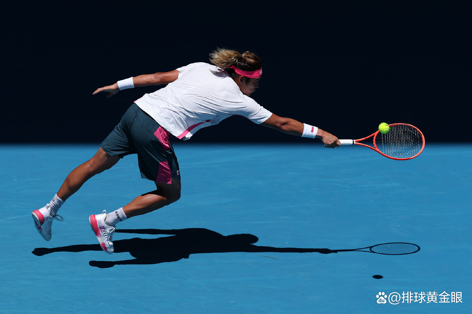 球员状态回升，展现出色表现让人惊叹