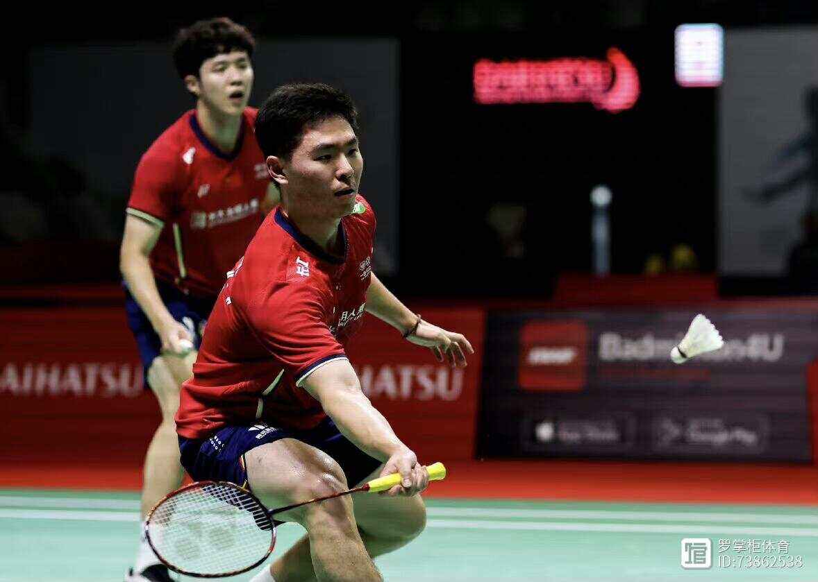 日本队轻取印度队，辛杜惊艳四座