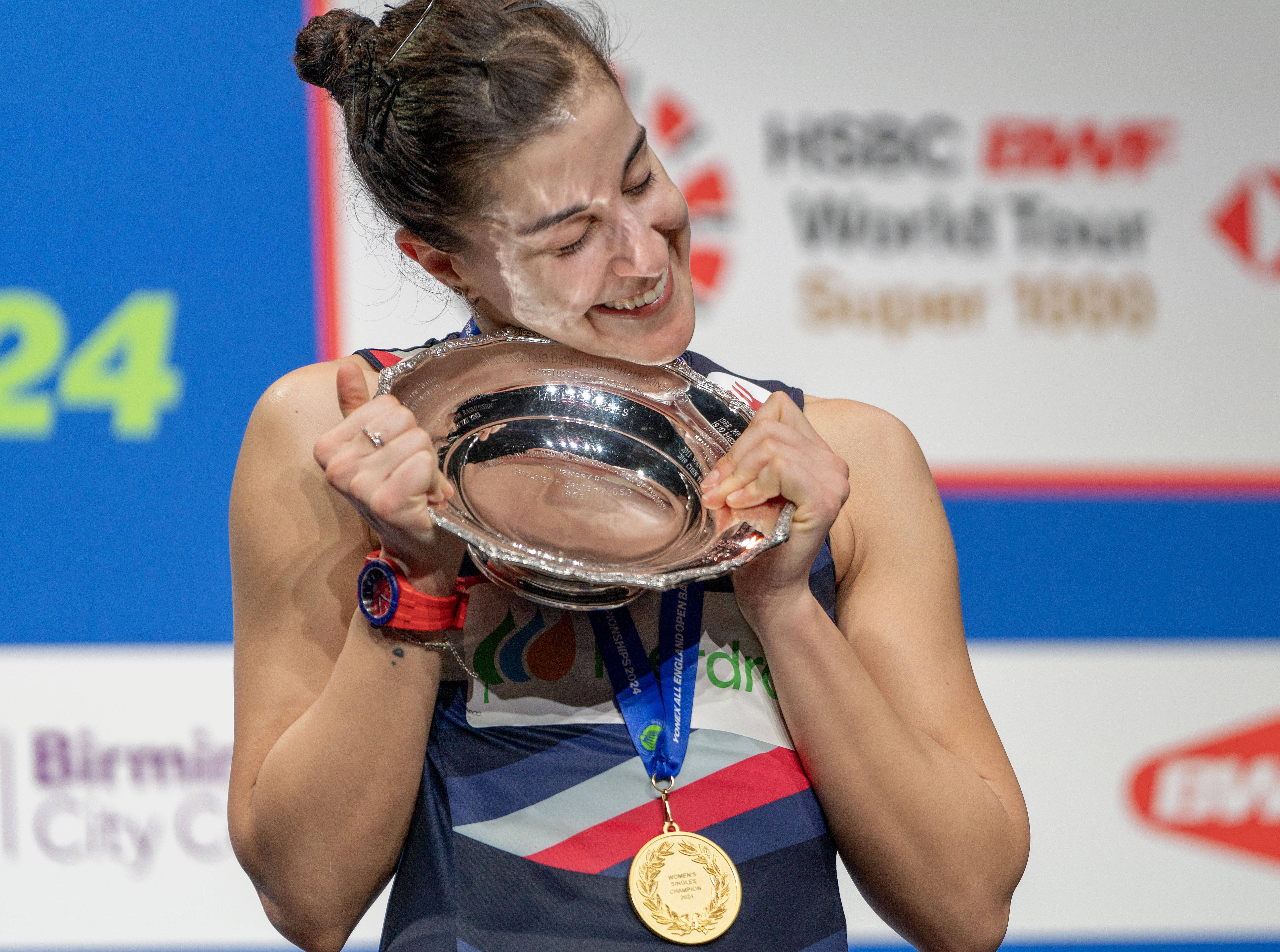 包含马来西亚羽毛球队爆冷印尼羽毛球队,马琳打破历史纪录的词条 包含马来西亚羽毛球队爆冷印尼羽毛球队,马琳打破历史纪录的词条