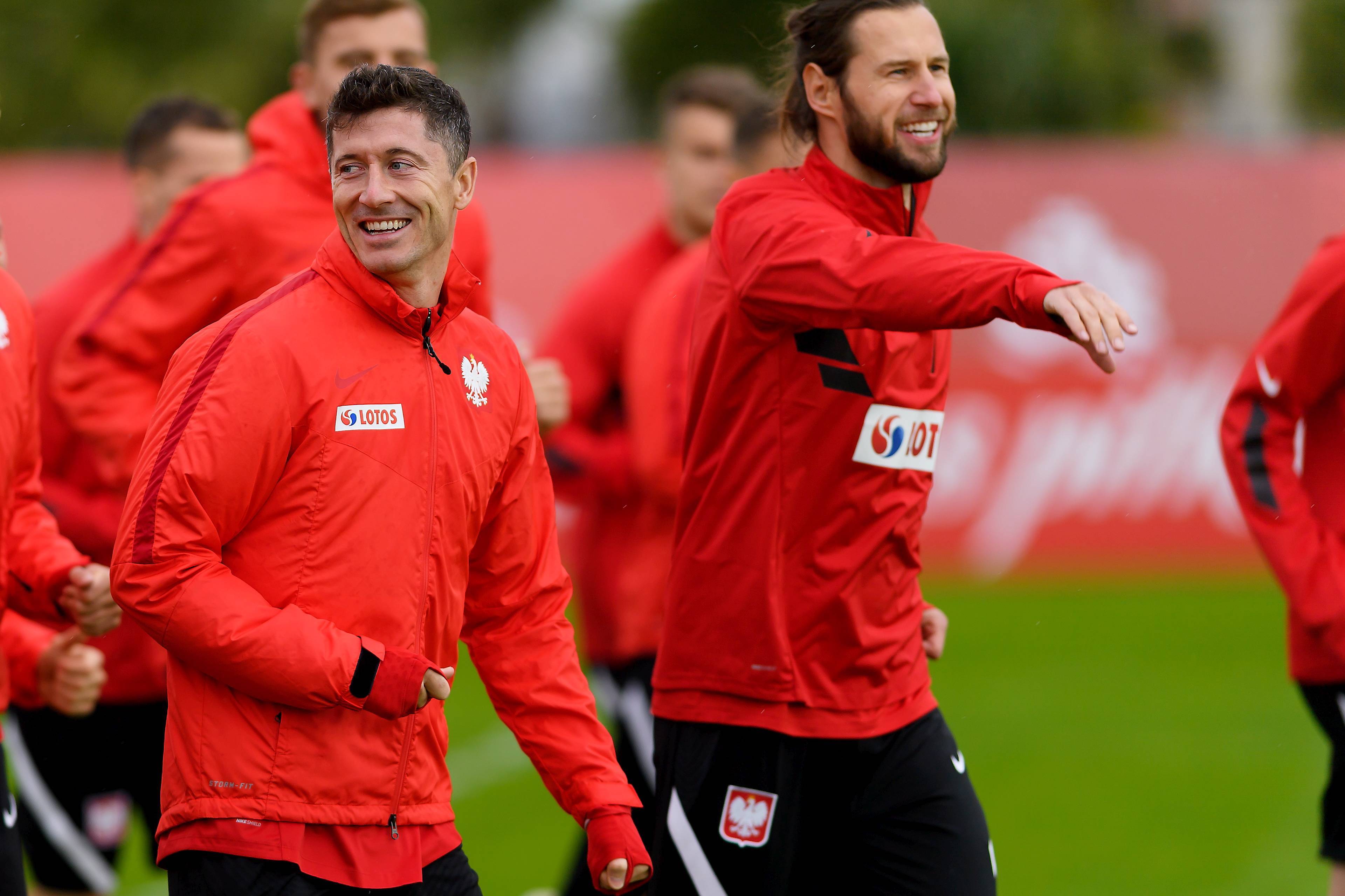 关于波兰乒乓球队轻取奥地利乒乓球队,马龙制霸全场的信息 关于波兰乒乓球队轻取奥地利乒乓球队,马龙制霸全场的信息