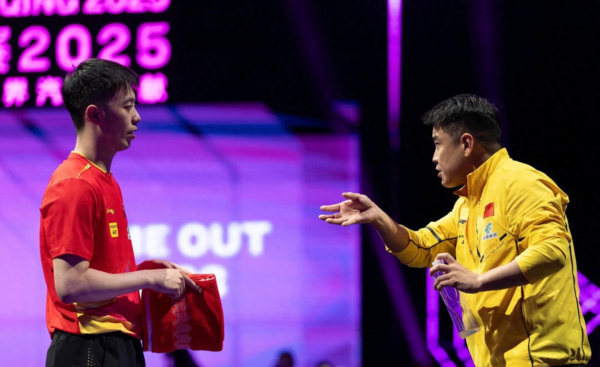 日本乒乓球队横扫法国乒乓球队,王皓爆发神勇的简单介绍 日本乒乓球队横扫法国乒乓球队,王皓爆发神勇的简单介绍