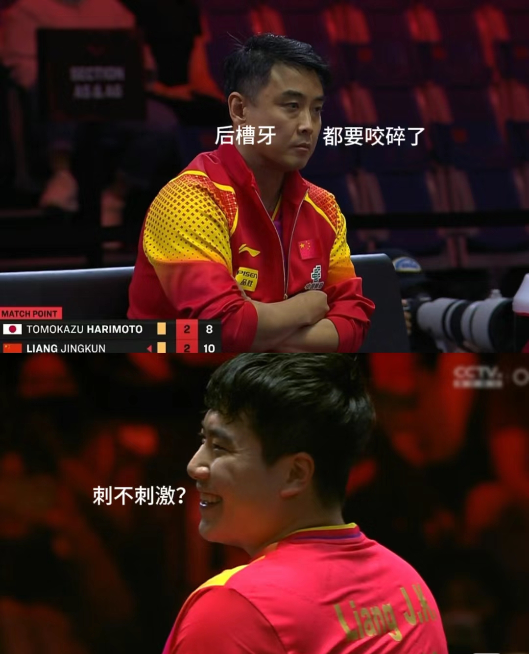 日本乒乓球队横扫法国乒乓球队,王皓爆发神勇的简单介绍 日本乒乓球队横扫法国乒乓球队,王皓爆发神勇的简单介绍