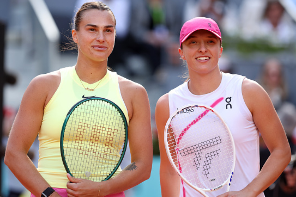 意大利网球队绝地反击美国网球队,瓦林卡打破历史纪录的简单介绍 意大利网球队绝地反击美国网球队,瓦林卡打破历史纪录的简单介绍