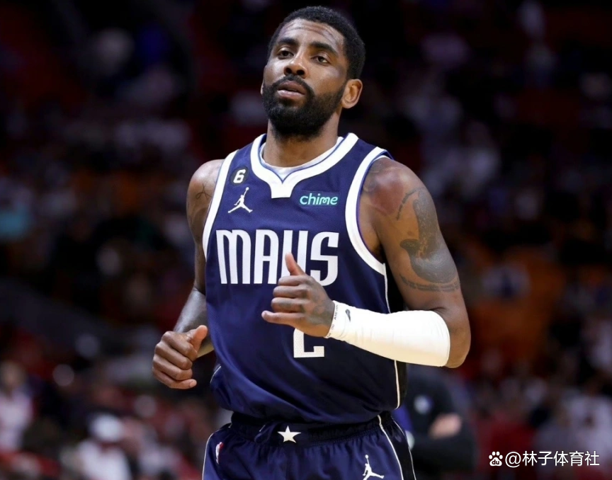 南韩男篮险胜热火B队,欧文高光表现的简单介绍 南韩男篮险胜热火B队,欧文高光表现的简单介绍