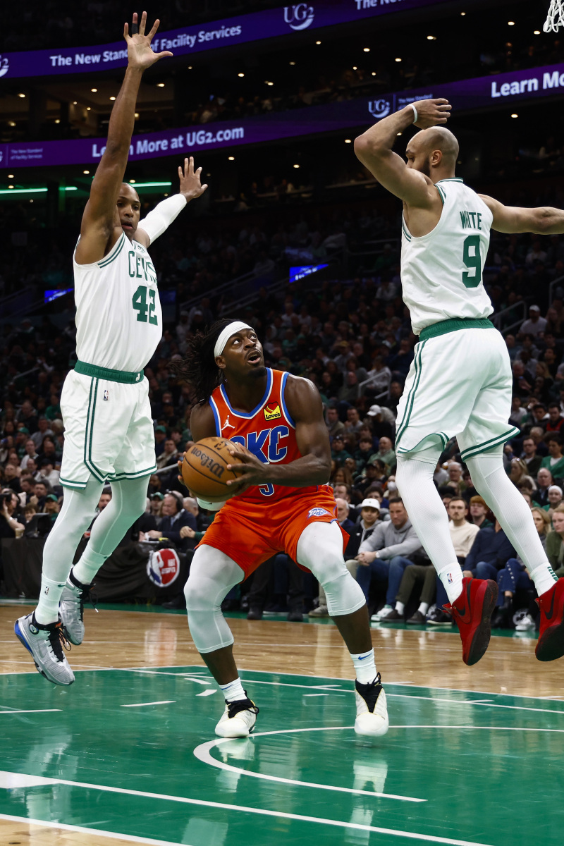 爵士不敌凯尔特人,遭遇挑战的简单介绍 爵士不敌凯尔特人,遭遇挑战的简单介绍