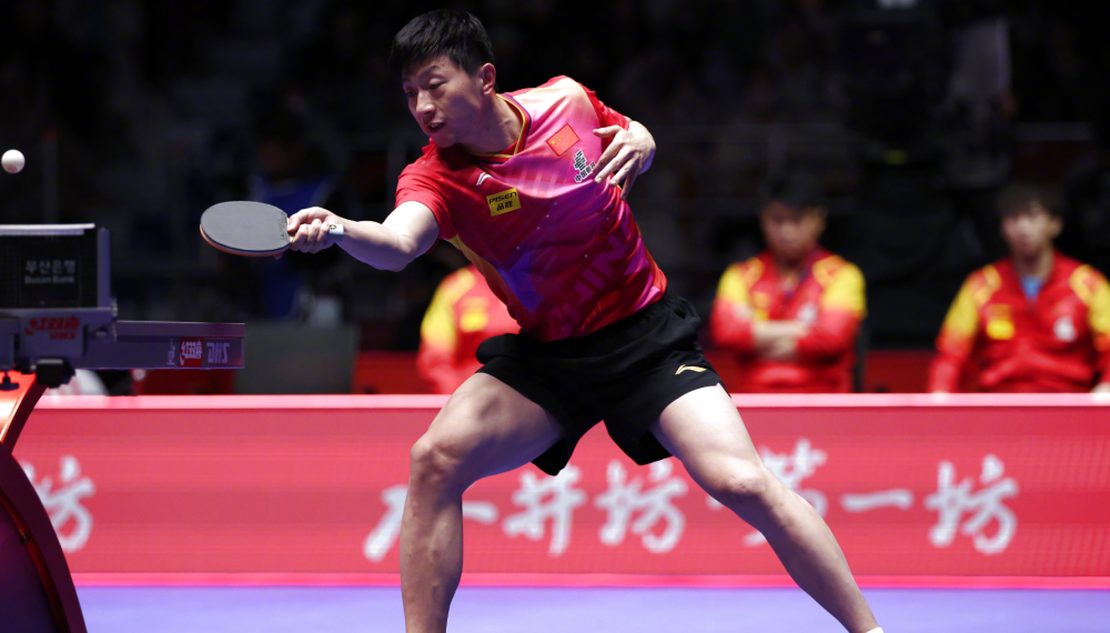 关于法国乒乓球队翻盘比利时乒乓球队,马龙打破历史纪录的信息 关于法国乒乓球队翻盘比利时乒乓球队,马龙打破历史纪录的信息