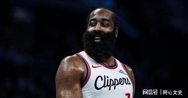 包含火箭大胜黄蜂!哈登砍分,休斯敦结束两连败的词条 包含火箭大胜黄蜂!哈登砍分,休斯敦结束两连败的词条