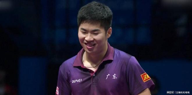 包含奥地利队险胜中国队,林高远扛起全队的词条 包含奥地利队险胜中国队,林高远扛起全队的词条