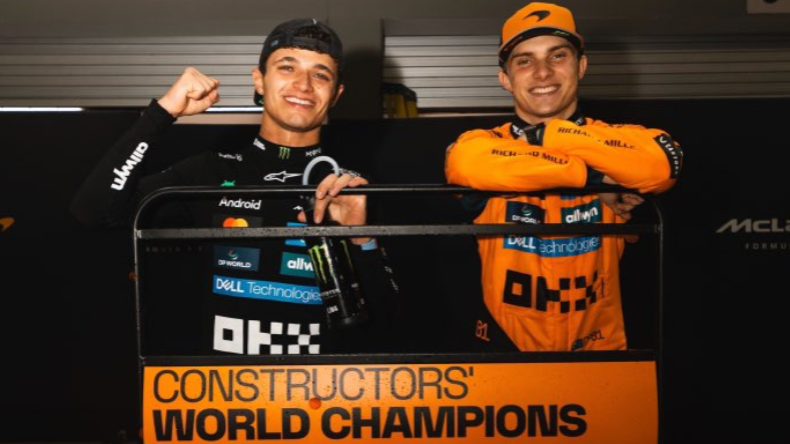 雷诺车队完胜迈凯伦，阿隆索关键制胜的简单介绍